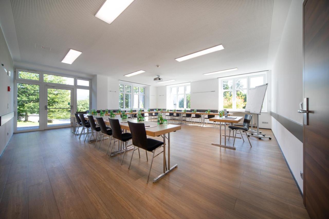 Seehof Innsbruck Kültér fotó